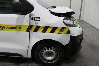 Citroën Jumpy  picture 7