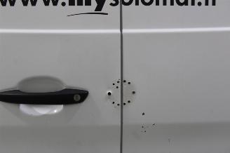 Citroën Jumpy  picture 20