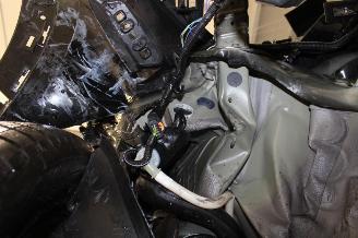 Opel Mokka  picture 22