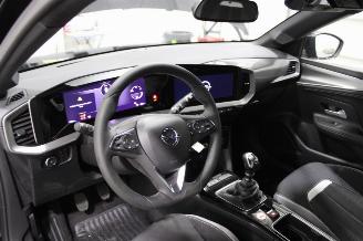 Opel Mokka  picture 11