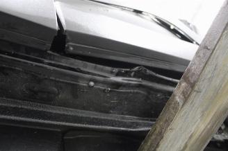 Opel Mokka  picture 19