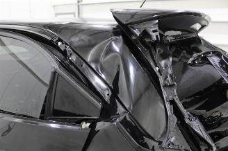 Opel Mokka  picture 6