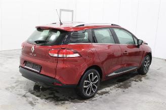 Renault Clio  picture 3