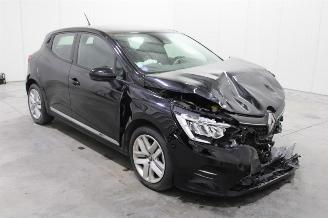 Renault Clio  picture 2