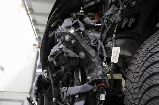 Renault Clio  picture 17