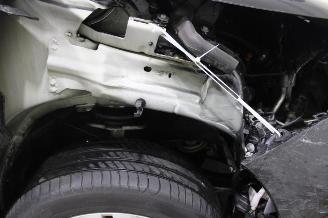 Peugeot 5008  picture 7