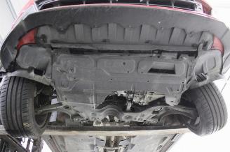 Skoda Fabia  picture 17