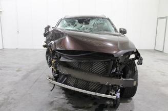 Volvo Xc-90 XC 90 picture 6