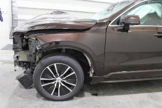 Volvo Xc-90 XC 90 picture 5