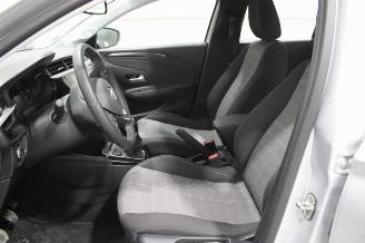 Opel Corsa  picture 10