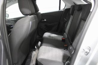 Opel Corsa  picture 11