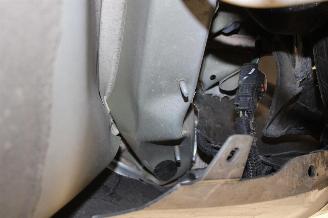 Opel Corsa  picture 19