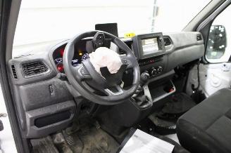 Renault Master  picture 10