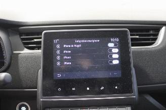 Renault Zoé ZOE picture 12