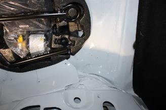 Renault Zoé ZOE picture 20