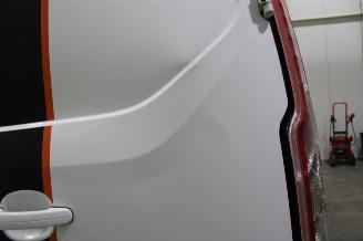 Ford Transit  picture 23