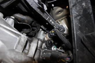 Peugeot 3008  picture 19