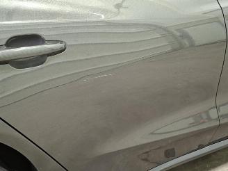 Ford Focus  picture 9