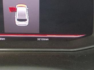 Seat Ateca  picture 12