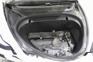 Tesla Model 3  picture 16