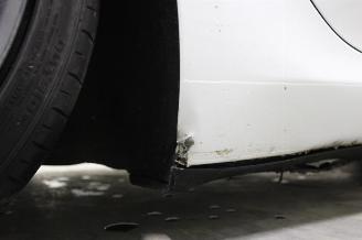 Tesla Model 3  picture 24