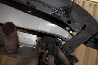 Ford EcoSport  picture 20