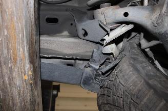 Ford EcoSport  picture 21