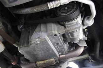 Ford EcoSport  picture 16