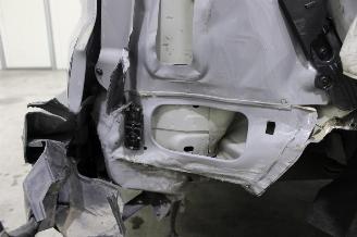 Ford EcoSport  picture 6