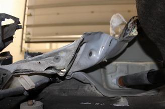 Ford EcoSport  picture 23