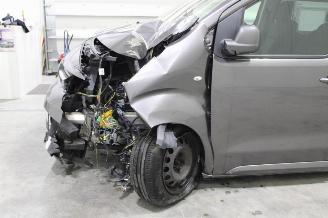 Toyota ProAce  picture 5