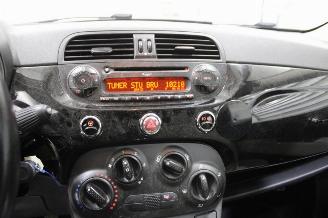 Fiat 500  picture 15