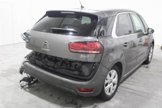 Citroën C4-picasso C4 Picasso picture 3