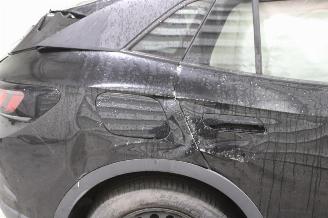 Volkswagen ID.4  picture 10