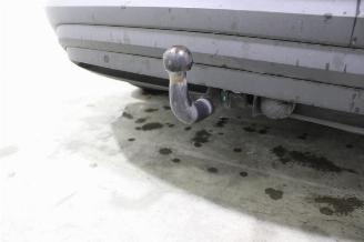 Volkswagen ID.4  picture 19