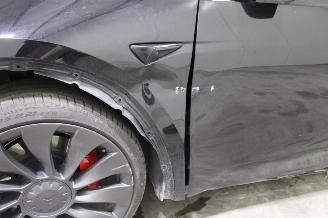 Tesla Model Y  picture 8