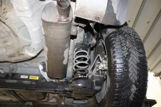 Opel Crossland X picture 17