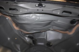 Toyota Yaris  picture 20