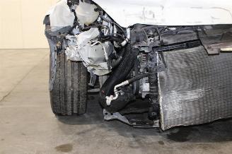 Peugeot 308  picture 7