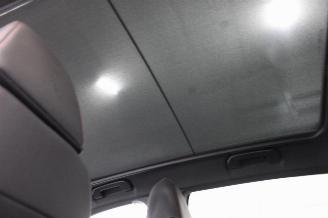 Peugeot 308  picture 11