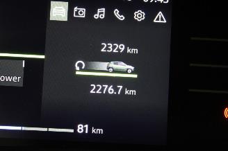 Dacia Spring  picture 13