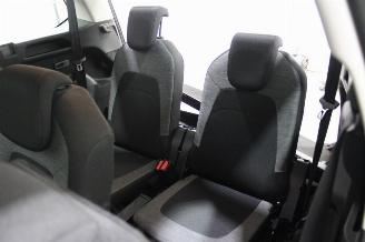Citroën C4-picasso C4 SpaceTourer picture 11