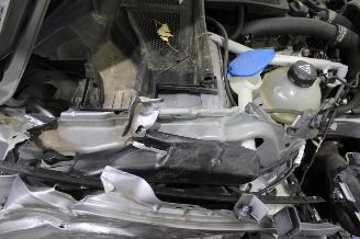 Peugeot 308  picture 22