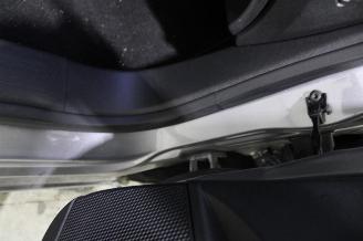 Peugeot 308  picture 25