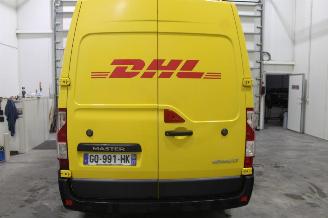 Renault Master  picture 10