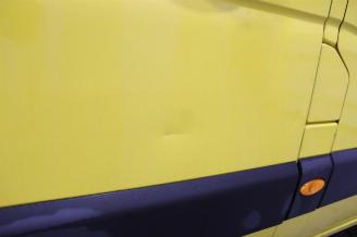 Renault Master  picture 7