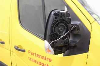 Renault Master  picture 23
