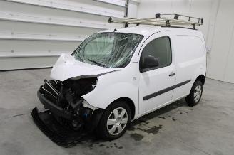 disassembly passenger cars Nissan Nv250  2020/2