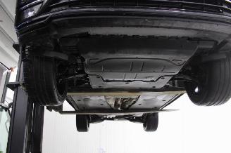 Volkswagen Tiguan  picture 16