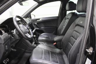 Volkswagen Tiguan  picture 11